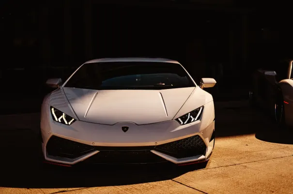 Kasyno Sapphire Bet Aplikacja Android/iOS